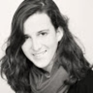 Meet your Posher, Meghan